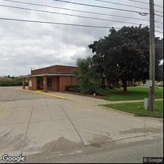 Healthy Smiles Dental Care of Lansing, dentists office located at 2829 E Grand River Ave, Lansing, MI.
