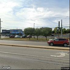 Aspen Dental, dentists office located at 1571 S Us Highway 231, Crawfordsville, IN.