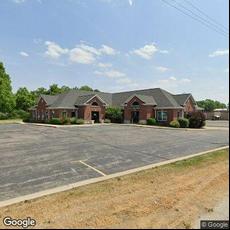 All Smiles Dental, dentists office located at 1316 Mill St, Crawfordsville, IN.