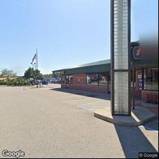 My Community Dental Center, dentists office located at 801 S Beacon Blvd, Grand Haven, MI.
