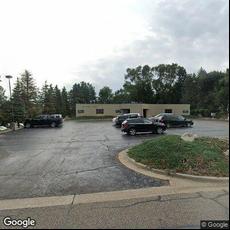 Lakeshore Orthodontics, PLC, dentists office located at 600 Park Ave, Grand Haven, MI.