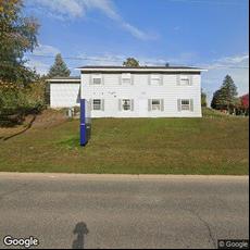 Bay Oral Surgery & Implant Center, dentists office located at 500 Roosevelt Rd, Niagara, WI.