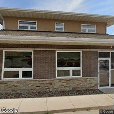Iowa Dental Assn, dentists office located at 8797 NW 54th Ave, Johnston, IA.