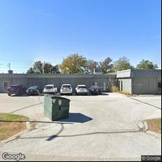 Furrow Family Dentistry, dentists office located at 5965 Merle Hay Rd, Johnston, IA.