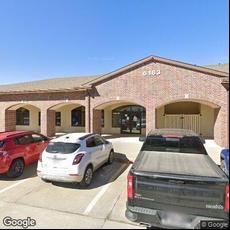 Foxboro Family Dentistry, dentists office located at 6163 NW 86th St, Johnston, IA.
