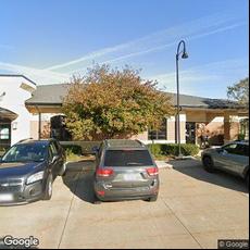 Iowa Dental Health Pro P C, dentists office located at 8501 Plum Dr, Urbandale, IA.