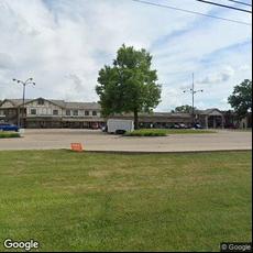 St Cosmetic & Implant Dentistry, dentists office located at 7506 Hickman Rd, Windsor Heights, IA.