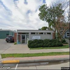 Fifth Street Dental, dentists office located at 616 5th St, Ames, IA.