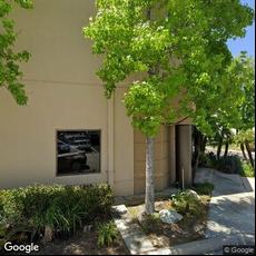The Palm Group, dentists office located at 20602 Canada Rd, Lake Forest, CA.