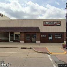 Elite Smiles Little Chute LLC., dentists office located at 119 E Main St, Little Chute, WI.