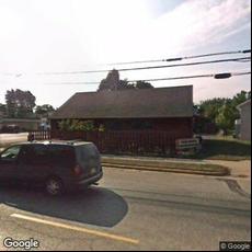 Homan Family Dentistry, dentists office located at 733 W Main St, Waupun, WI.