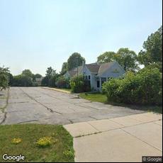 Creekside Dental, dentists office located at 2668 Noel Dr, Green Bay, WI.