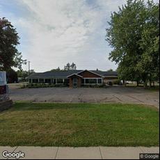 Szmanda Dental Center ��� Wittenberg, dentists office located at 202 E Grand Ave, Wittenberg, WI.
