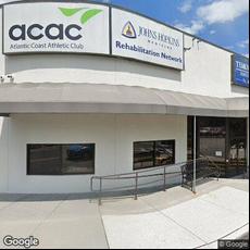 Kelly Foster DDS, dentists office located at 110 W Timonium Rd Ste 2A, Sparks Glencoe, MD.