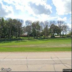 Waunakee Family Dentistry, dentists office located at 5939 State Road 113, Waunakee, WI.
