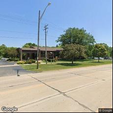 Brown Family Dentistry, dentists office located at 996 S Green Bay Rd, Neenah, WI.