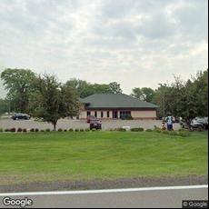 Buffalo Dental Group, dentists office located at 1000 Highway 25 S, Buffalo, MN.
