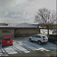 Koala Dental Care, dentists office located at 20 1st Ave S, Buffalo, MN.