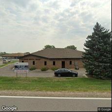 Brenner Dental Group, dentists office located at 1223 Mn-25, Buffalo, MN.
