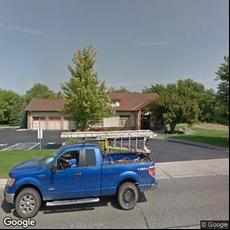 River Valley Endodontics, dentists office located at 2600 Wildpines Ln, Stillwater, MN.
