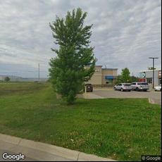 Aspen Dental, dentists office located at 1119 W Frontage Rd, Owatonna, MN.