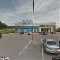 Aspen Dental, dentists office located at 1290 Salem Rd SW, Rochester, MN.