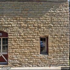 Stone Barn Dentistry, dentists office located at 615 16th St SW, Rochester, MN.