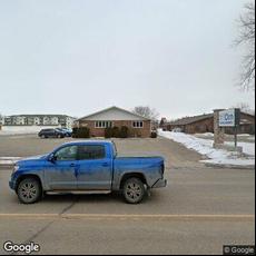 Orn Family Dentistry, dentists office located at 916 5th Ave NE, Jamestown, ND.