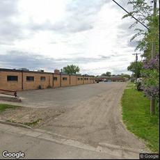 Jamestown Dental Labs, dentists office located at 505 13th St SE, Jamestown, ND.