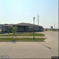 Summit Center For Dentistry, dentists office located at 825 33rd Ave E, West Fargo, ND.