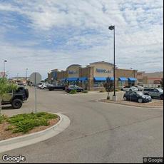 Aspen Dental, dentists office located at 3451 S Broadway, Minot, ND.