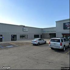 Dakota Dental Health Center, dentists office located at 515 20th Ave SE, Minot, ND.