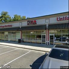 Village Dentistry, dentists office located at 1608 W Furnace Branch Rd, Glen Burnie, MD.
