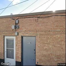 Floss Dental Studios, dentists office located at 957 S Mannheim Rd, Westchester, IL.