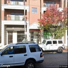 Secure Dental - Foster, dentists office located at 1828 W Foster Ave, Chicago, IL.