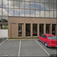 Dr. Ellen Krieger, dentists office located at 2071 Chain Bridge Rd Ste 410, Vienna, VA.