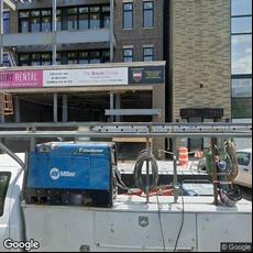 Juniper Dentistry, dentists office located at 4555 N Ravenswood Ave, Chicago, IL.