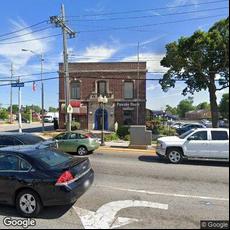 Munster Dental Center, dentists office located at 805 Ridge Rd, Munster, IN.