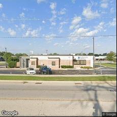 Pinewood Dental, dentists office located at 1150 State St, Lemont, IL.