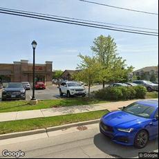 Lemont Dental Clinic, dentists office located at 14240 Mccarthy Rd, Lemont, IL.