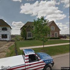 Baltierres Dental, dentists office located at 12663 Waterford Dr, Lemont, IL.