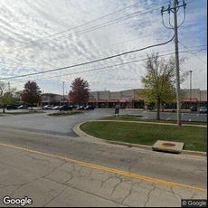 Midwest Dental - Belvidere, dentists office located at 760 Beloit Rd, Belvidere, IL.