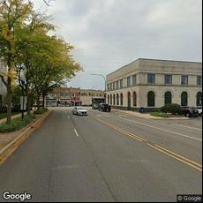 Chapko & Shah Modern Dentistry, dentists office located at 530 S. State St., Belvidere, IL.