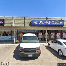 The Dental Group of Galesburg, dentists office located at 1865 N Henderson St, Galesburg, IL.