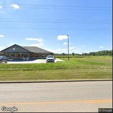 Knox Family Dental, dentists office located at 264 E Carl Sandburg Dr, Galesburg, IL.