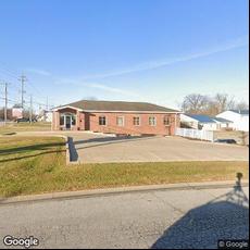 College Avenue Family Dentistry, dentists office located at 3430 College Ave, Alton, IL.