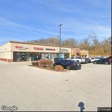 Blue Sky Dental, dentists office located at 1915 Vaughn Rd, Wood River, IL.