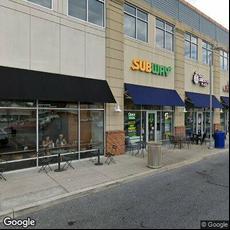 Dr. Jennifer Rachel Foster, DDS, dentists office located at 9815 Main St, Damascus, MD.