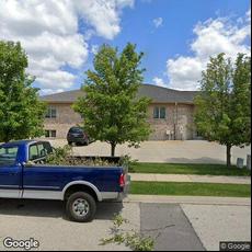 Jacobs and Middleton Family Dentistry, dentists office located at 1905 Montana Dr, Springfield, IL.