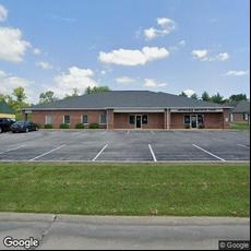 Affordable Dentistry Today, dentists office located at 242 Southwoods Centre Drive, Columbia, IL.